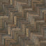 BUILDER HARD SURFACE in Windsor Hardwood