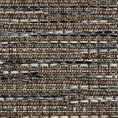 Seville in Storm Carpet