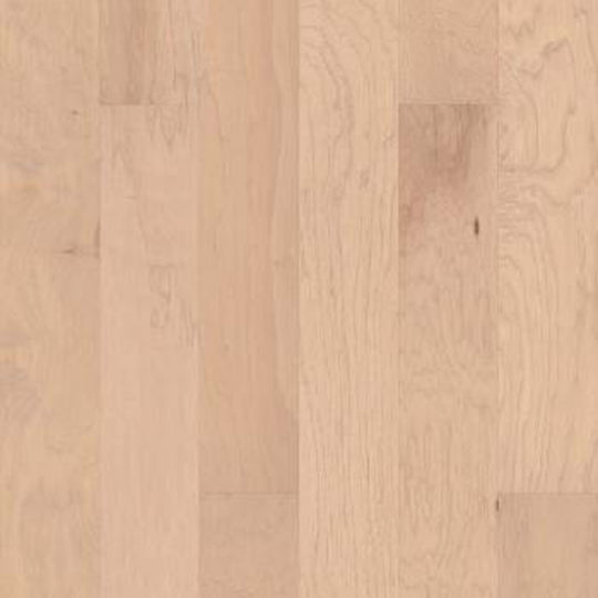 Pebble Hill Hickory 5 in Linen
