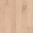 Pebble Hill Hickory 5 in Linen Hardwood