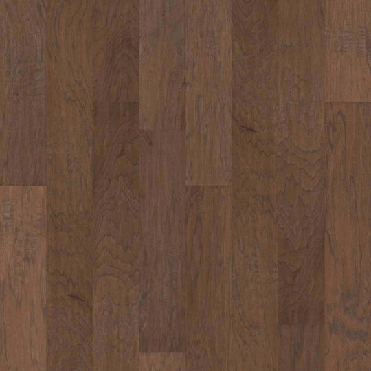 Pebble Hill Hickory 5 in Pacific Crest