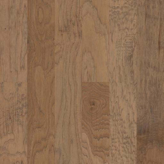 Pebble Hill Hickory 5 in Bravo
