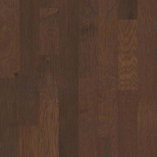 Pebble Hill Hickory 5 in Canyon