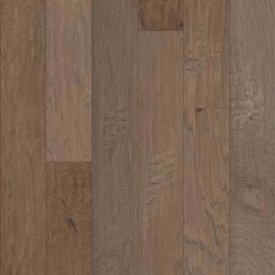 Pebble Hill Hickory 5 in Cassia Bark