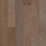 Pebble Hill Hickory 5 in Cassia Bark Hardwood