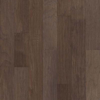 Pebble Hill Hickory 5 in Shearling Hardwood