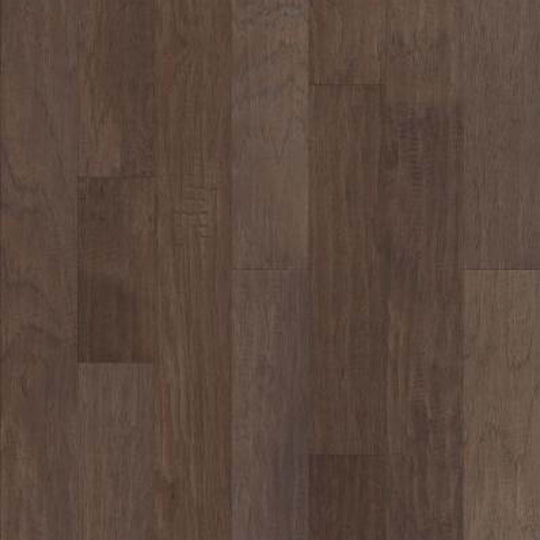Pebble Hill Hickory 5 in Shearling
