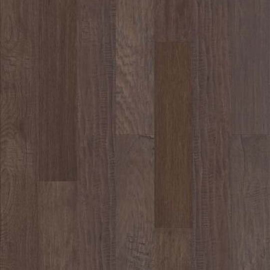 Pebble Hill Hickory 5 in Pumice