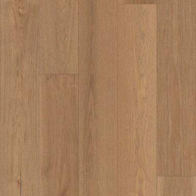 Castlewood Hickory in Highlands Hardwood