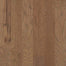 ARBOR PLACE in Trellis Hardwood