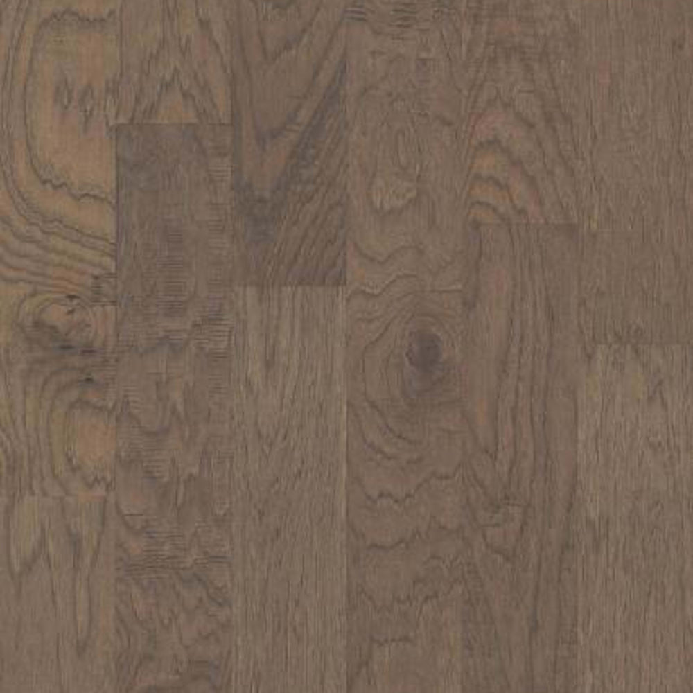 ARBOR PLACE in Stepping Stone Hardwood