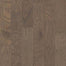ARBOR PLACE in Stepping Stone Hardwood