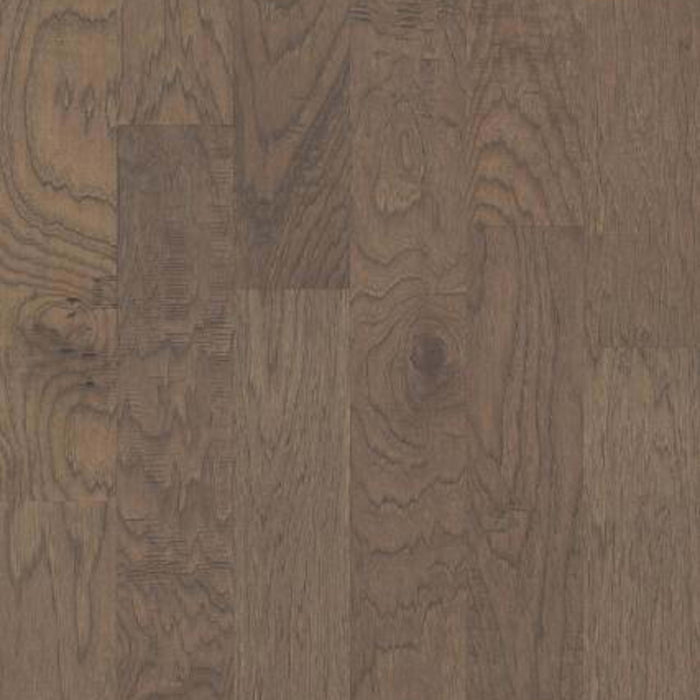 ARBOR PLACE in Stepping Stone Hardwood