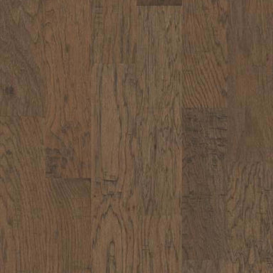 ARBOR PLACE in Hillside Hardwood