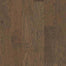 ARBOR PLACE in Hillside Hardwood
