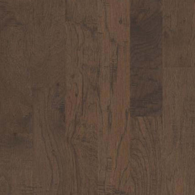 ARBOR PLACE in Reflection Hardwood