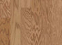 ALBRIGHT OAK 3.25 in Caramel