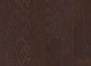 ALBRIGHT OAK 3.25 in Coffee Bean