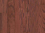 ALBRIGHT OAK 3.25 in Cherry