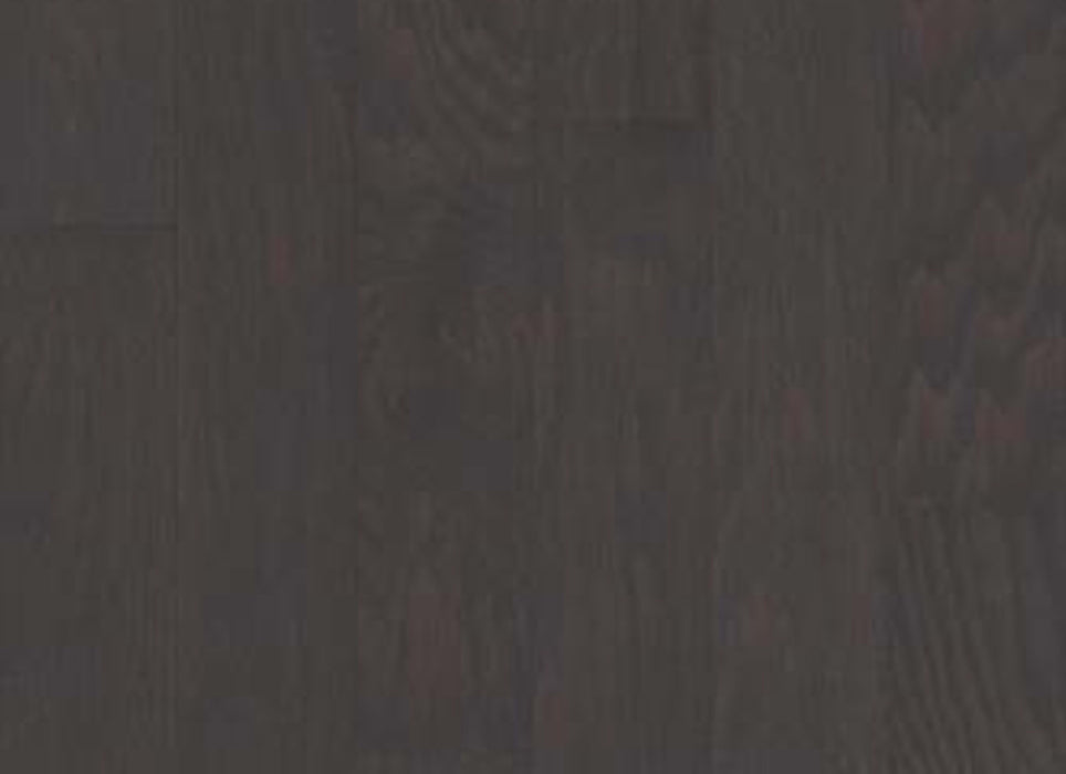 ALBRIGHT OAK 3.25 in Charcoal
