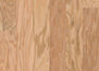 ALBRIGHT OAK 5 in Rustic Natural