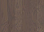 ALBRIGHT OAK 5 in Weathered
