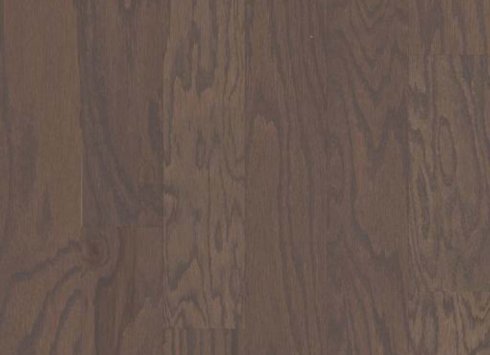 ALBRIGHT OAK 5 in Weathered