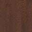 ALBRIGHT OAK 5 in Hazelnut Hardwood