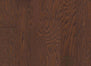 ALBRIGHT OAK 5 in Hazelnut