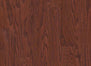 ALBRIGHT OAK 5 in Cherry