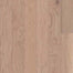 ALBRIGHT OAK 5 in Biscuit Lg Hardwood