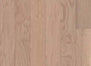 ALBRIGHT OAK 5 in Biscuit Lg