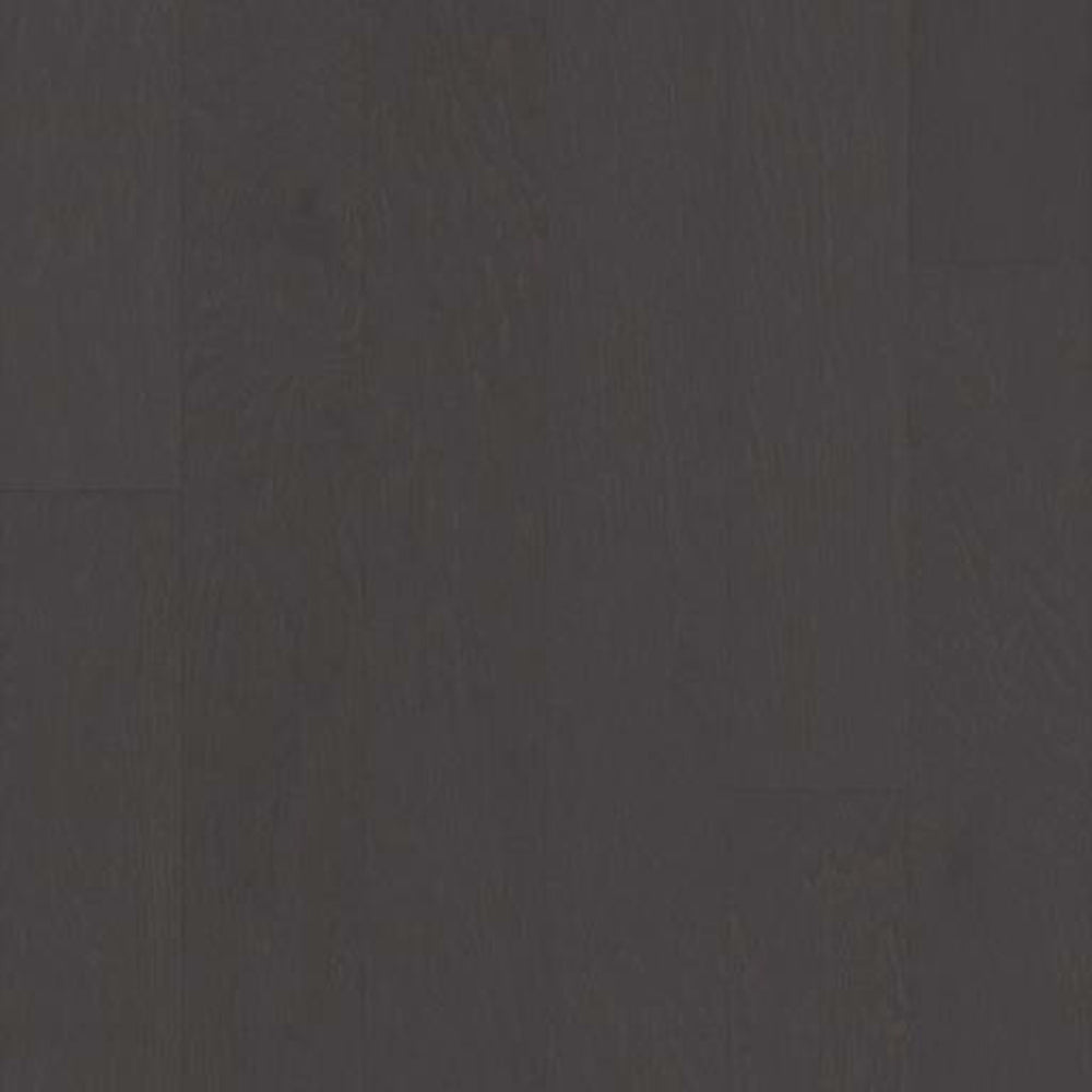 ALBRIGHT OAK 5 in Charcoal Hardwood