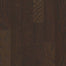 ALBRIGHT OAK 5 in Chocolate Hardwood
