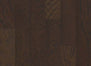 ALBRIGHT OAK 5 in Chocolate