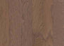 ALBRIGHT OAK 5 in Flax Seed Lg