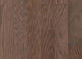 ALBRIGHT OAK 5 in Kona Lg