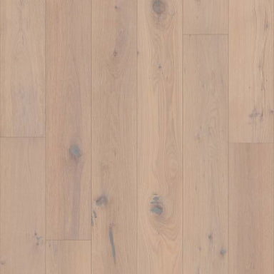BUILDER HARD SURFACE in Holland Park Hardwood