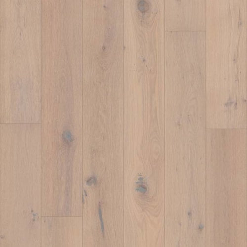 BUILDER HARD SURFACE in Holland Park Hardwood