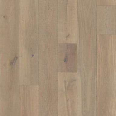 BUILDER HARD SURFACE in Queens Gate Hardwood