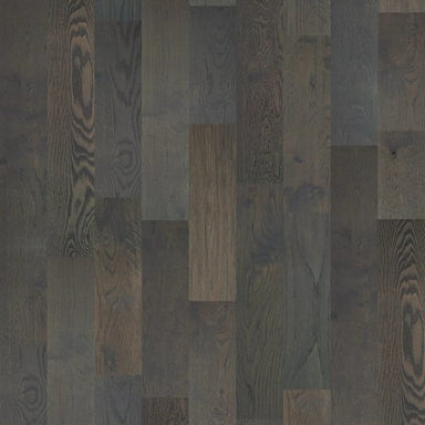 BUILDER HARD SURFACE in Earls Court Hardwood