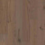 EXPLORATION OAK in Summit Hardwood