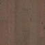 EXPLORATION OAK in Vale Hardwood