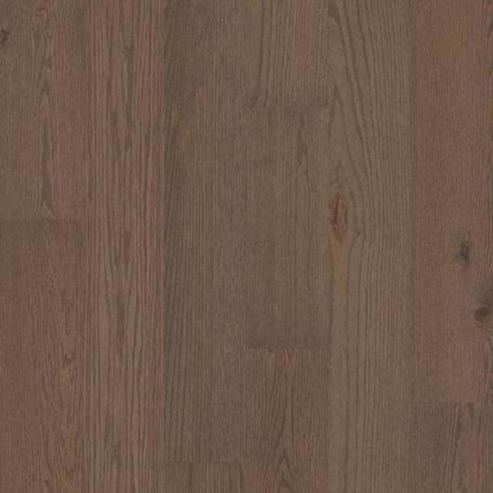 EXPLORATION OAK in Vale Hardwood