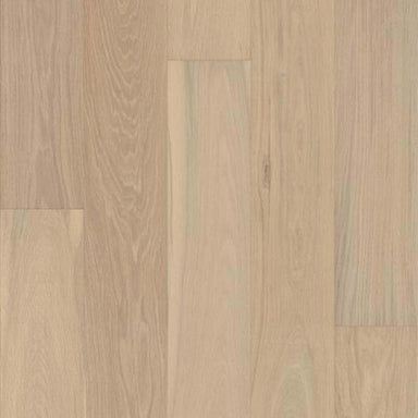 UTMOST in Base Hardwood