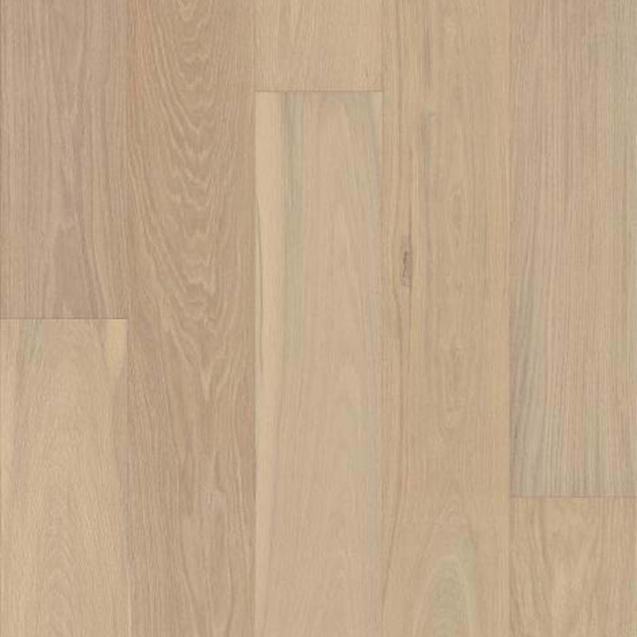 UTMOST in Base Hardwood