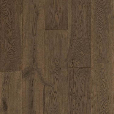 UTMOST in Grounded Hardwood