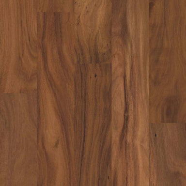 VERA MAR ACACIA in Natural Short Leaf Acacia Hardwood