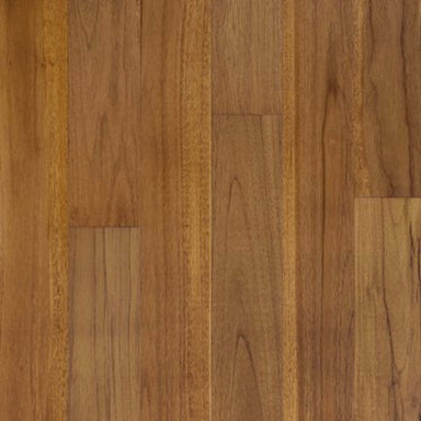 REGATTA TEAK 5" in Mainsail Hardwood