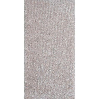 Swing in Shell Carpet